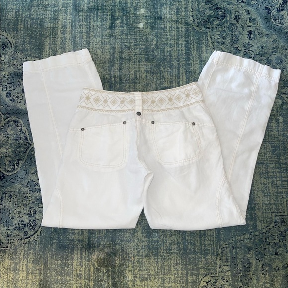 Athleta Pants 6 - Picture 2 of 6